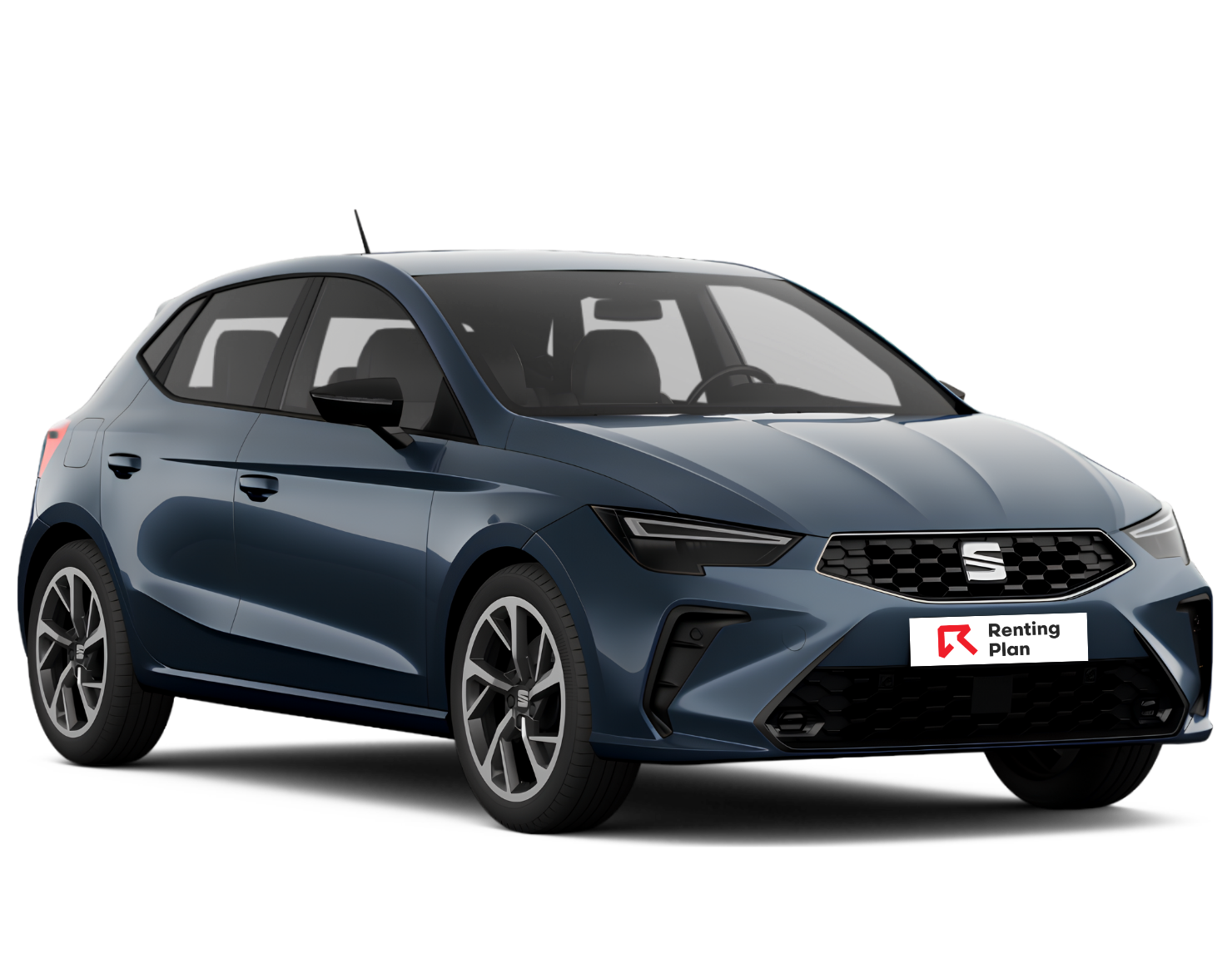 1.0 TSI Style DSG 115 cv